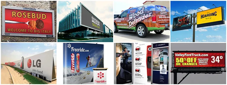 Hot Sale R1coh Gen5 Printhead High Speed 3.2m Vinyl Wrap Printer UV Roll to Roll Ink Jet Film