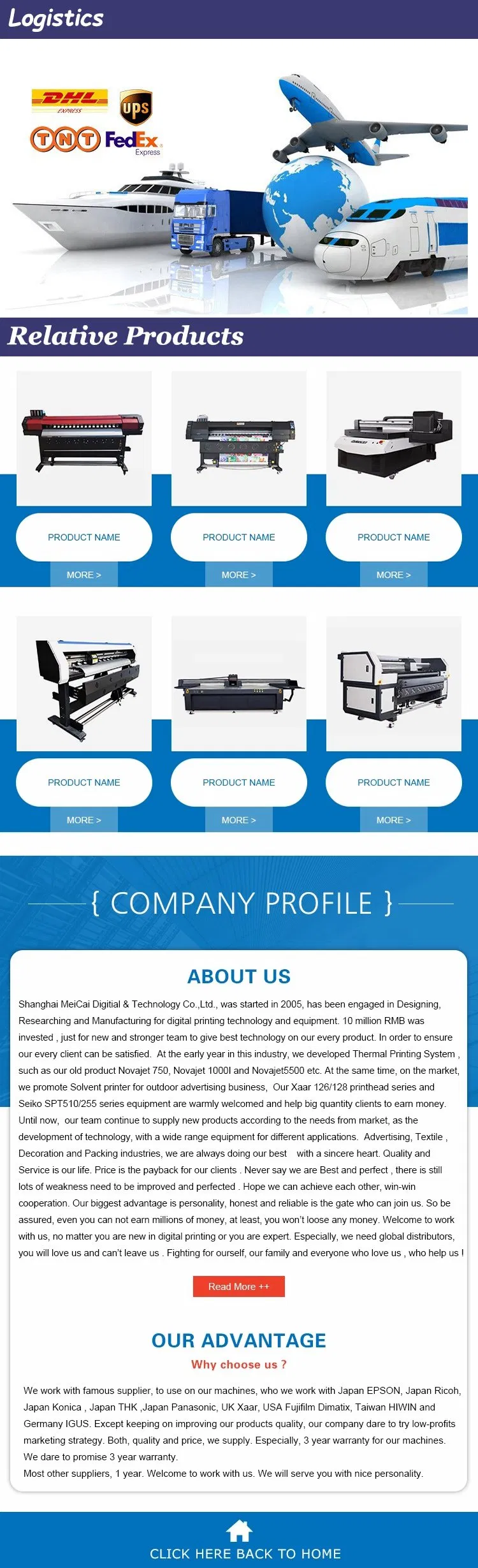 Hot Sale R1coh Gen5 Printhead High Speed 3.2m Vinyl Wrap Printer UV Roll to Roll Ink Jet Film