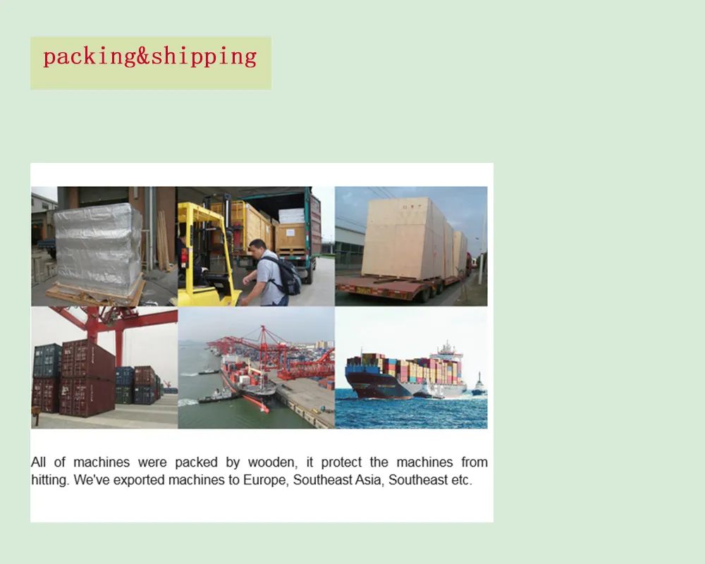 HY-D58 Double-sided dust removal automatic Self-adhesive screen printing machine