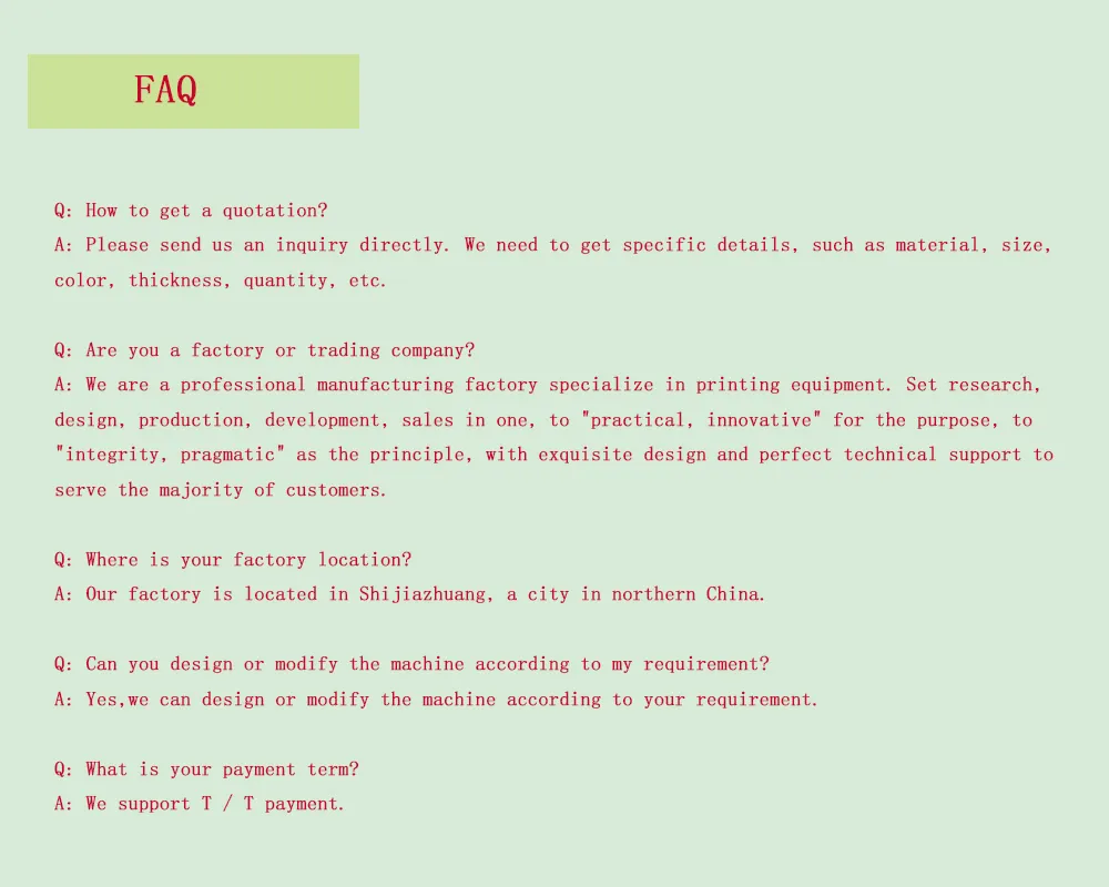 HY-D58 Double-sided dust removal label automatic screen printing machine