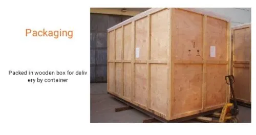 HY-H56 Self-adhesive printing machine Packaging, label, UV varnish, ribbon