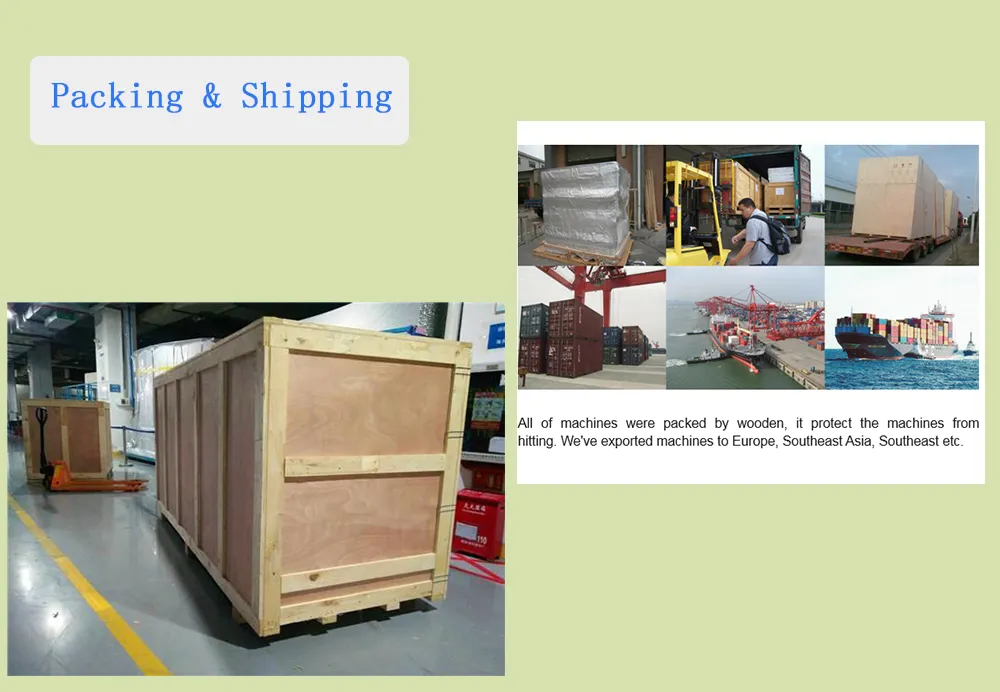 HY-H56 single sheet Flexographic automatic screen printing machine