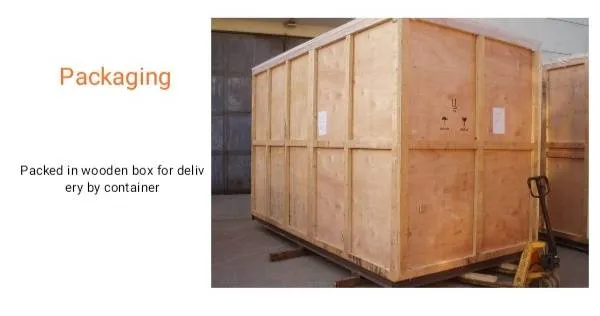HY-Z69 Automatic Heat Transfer Paper Screen Printing Machine for Label Packing Printer Silk Screen Printer Machinery