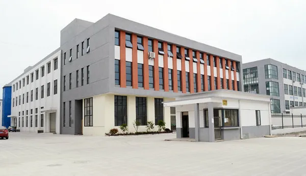 Idle Used Epson Stylus PRO 11880 64" Graphics Printer with Compitive Price