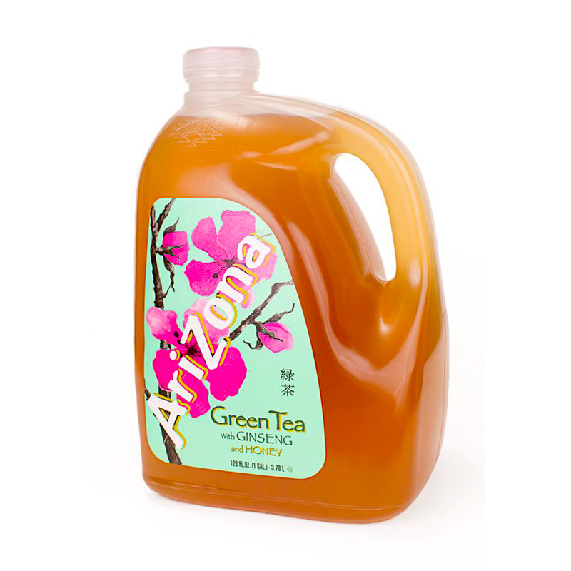 In‑Mould Labels