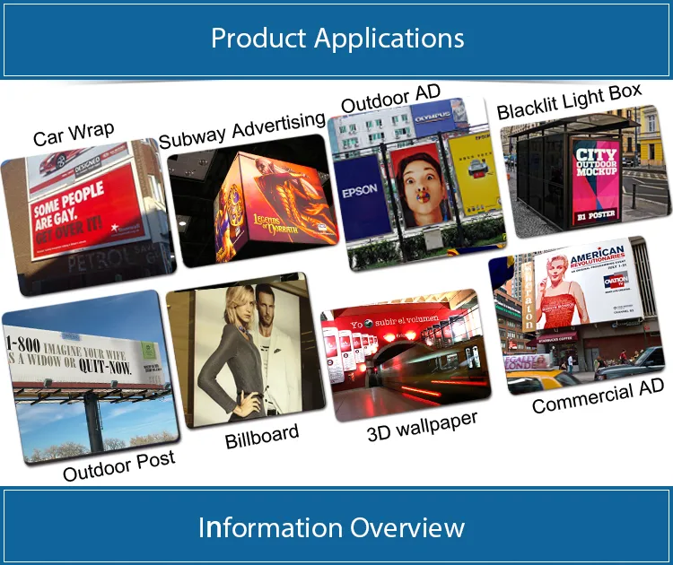 Konica Solvent Inkjet Printer with Konica 1024 14pl Printhead 1440*1440dpi Resolution