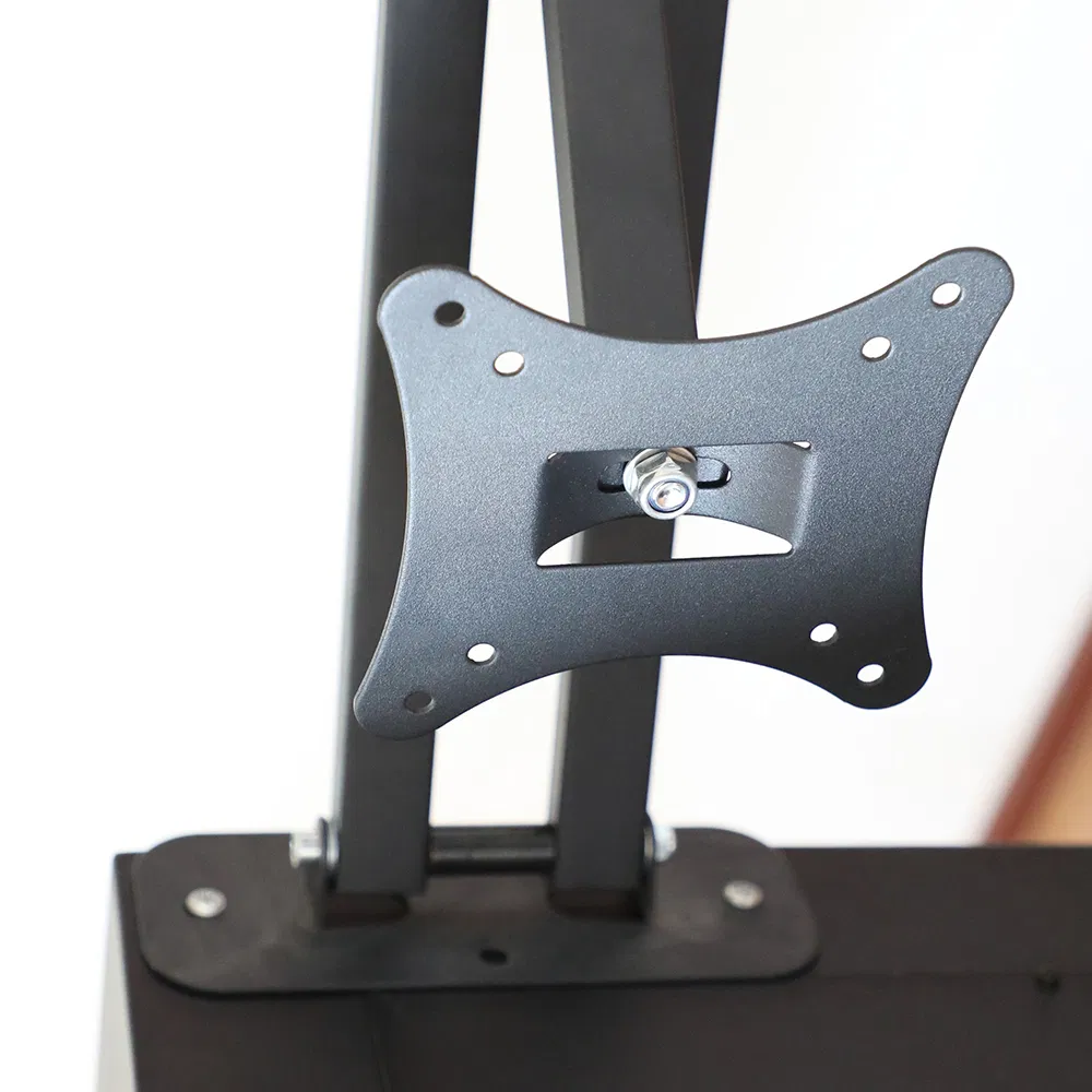 Large Format Digital Sublimation Printing Machine for Fabric