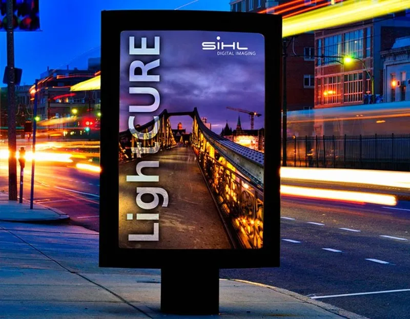 Leather Printing Machine UV Hybrid Printer Ricoh Gen5/Gen6 Head