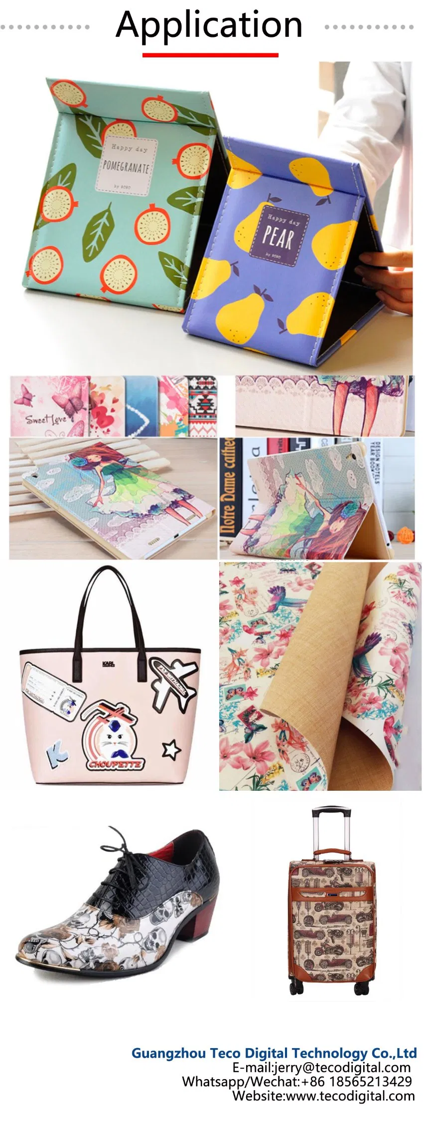 LED UV Curable Ink /Soft Ink for Ricoh Gen4 Gen5 Printhead Printer