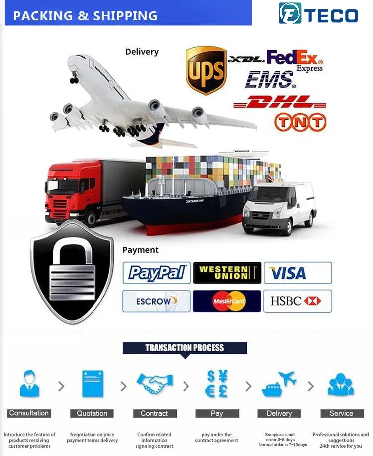 LED UV Curable Ink /Soft Ink for Ricoh Gen4 Gen5 Printhead Printer