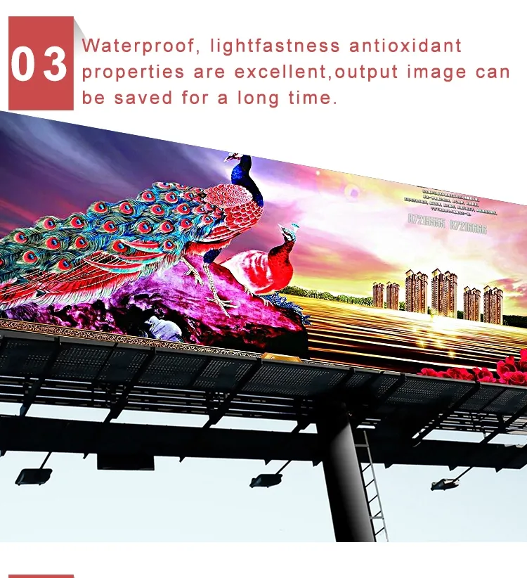 LED UV Curable Ink /Soft Ink for Ricoh Gen4 Gen5 Printhead Printer