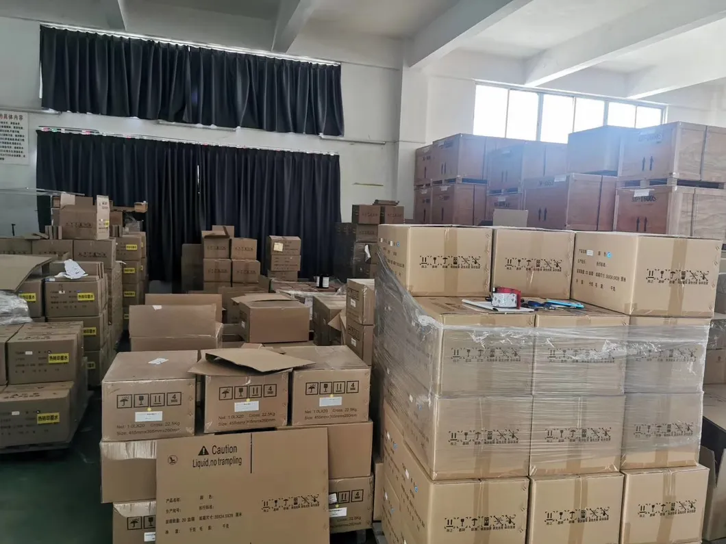 LED UV Curable Ink /Soft Ink for Ricoh Gen4 Gen5 Printhead Printer