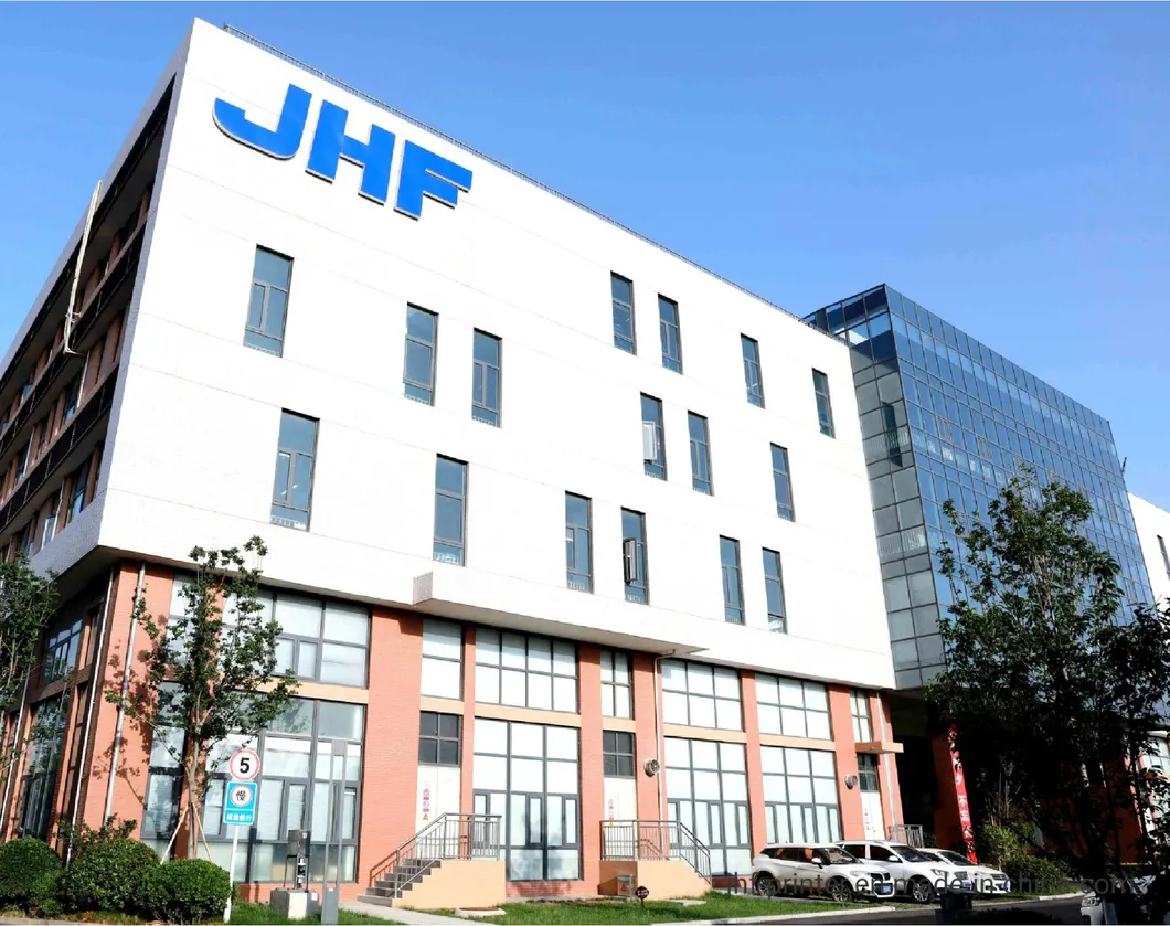 LED UV Ink for UV Printer with Advanced Anti-Tack Agents (Black, Yellow, White, Magenta, Cyan)