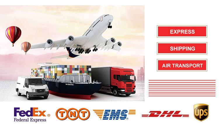 Membrane Switches IMD Iml FPC RFID Automatic Screen Printing Machine