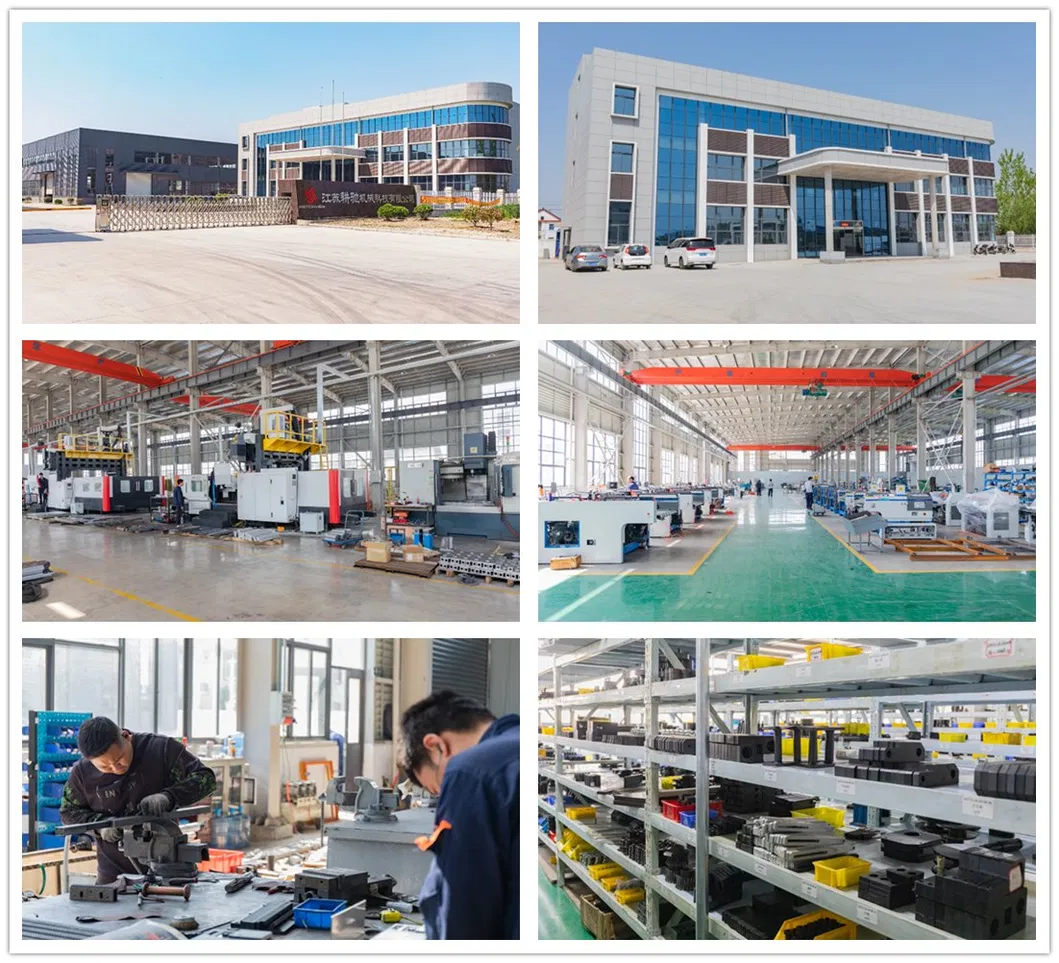 Non-Stop Stop Cylinder Screen Silk Printing and Spot UV Coating Machine