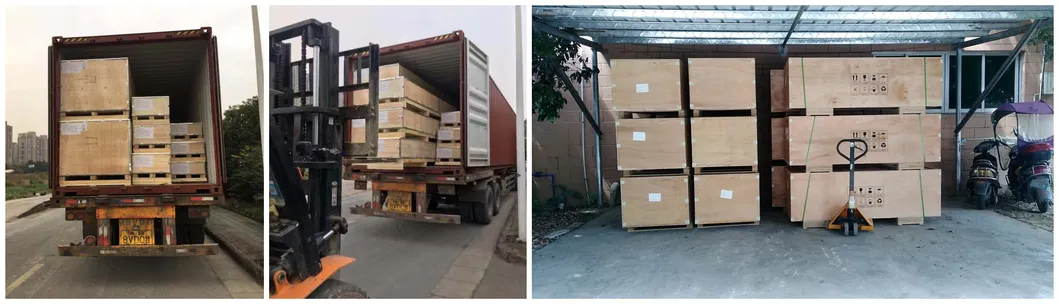 Normal Density Sublimation Ink for Large Format Epson Printer