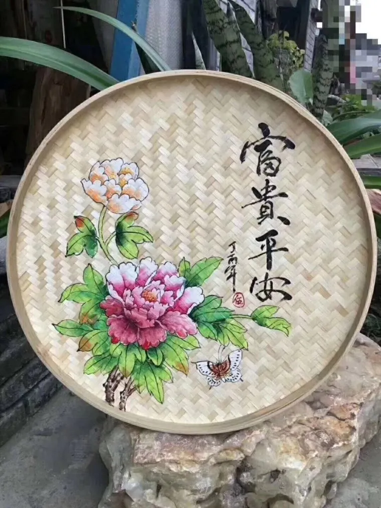 Ntek A1 UV Flatbed Printing Machine Price for Sale Yc6090