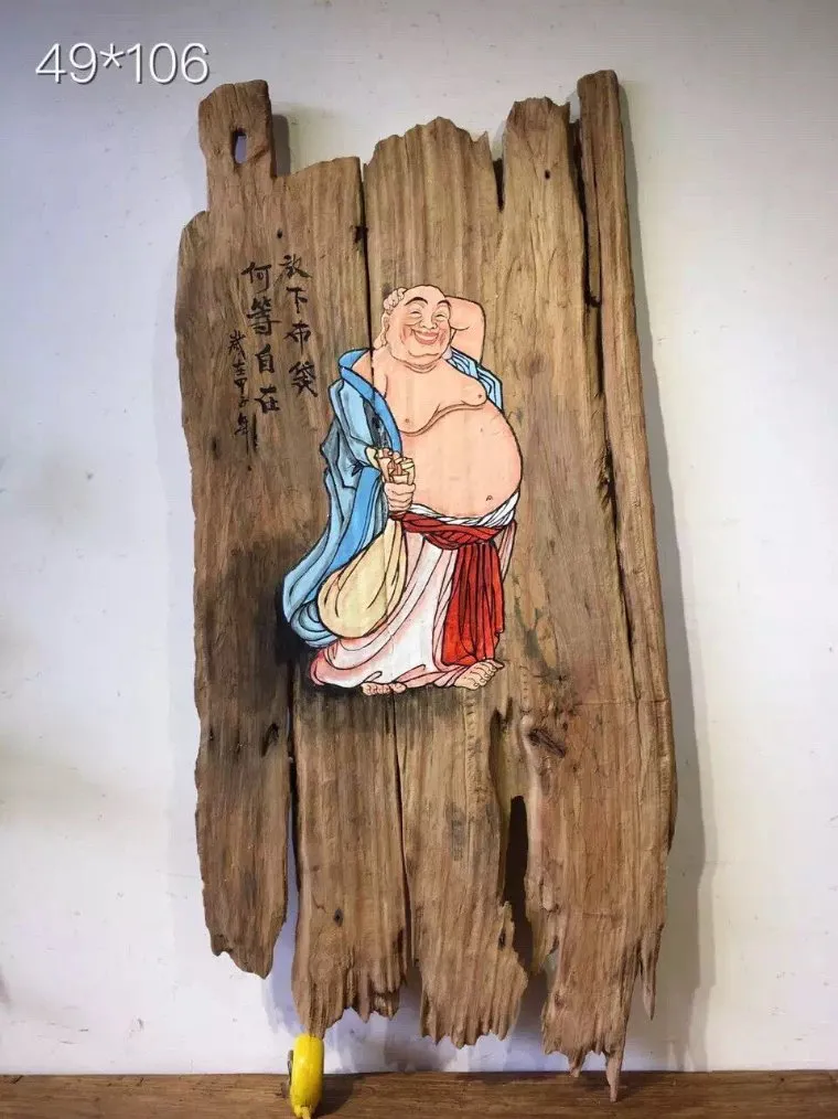 Ntek A1 UV Flatbed Printing Machine Price for Sale Yc6090