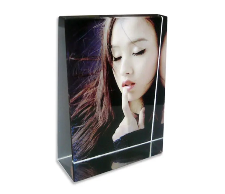 Ntek Cheap UV Printer High Speed Printing Machine 6090h