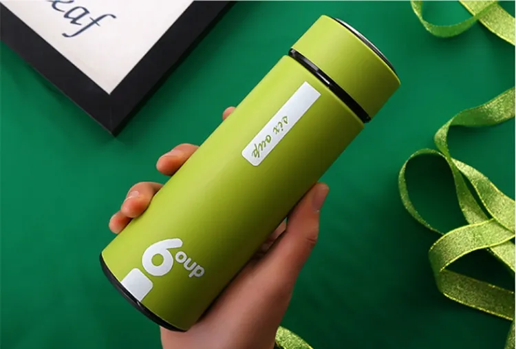 Ntek Toshiba Ce4 Head Digital Flat Printer Yc6090