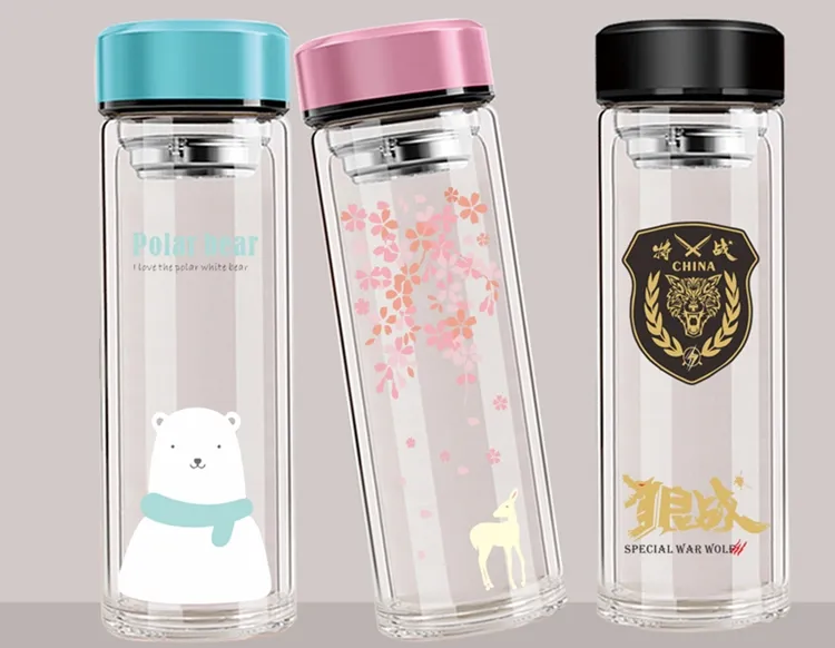 Ntek Toshiba Ce4 Head Digital Flat Printer Yc6090