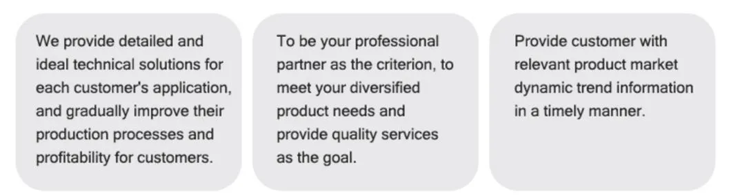 Original Mimaki CS100 200ml Solvent Pigment Printer Ink with Chip for Swj320/S4