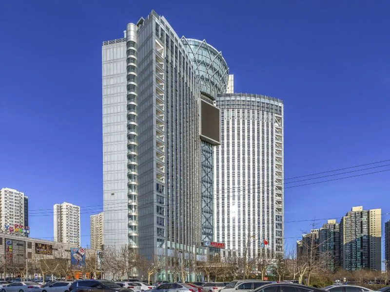 Original Mimaki CS100 200ml Solvent Pigment Printer Ink with Chip for Swj320/S4