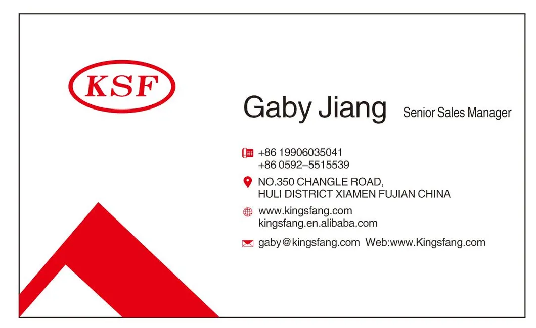 Original New V7206 Make up for Videojet Cij Inkjet Printer