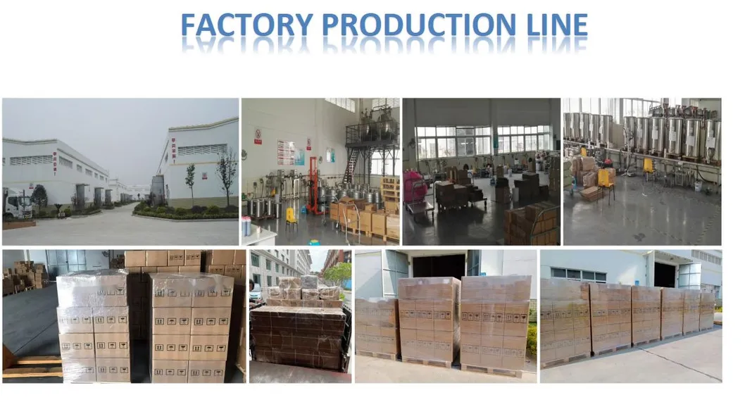 Original New V7206 Make up for Videojet Cij Inkjet Printer