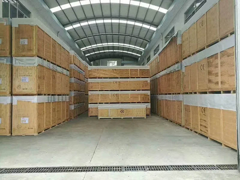 Phaeton Sticker Vinyl Printer Ud-3288xa with Spt508GS Print Head