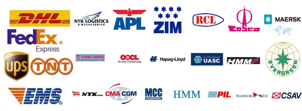 Polyketone Resin for Lamination Inks China Hot Sale with Best Price