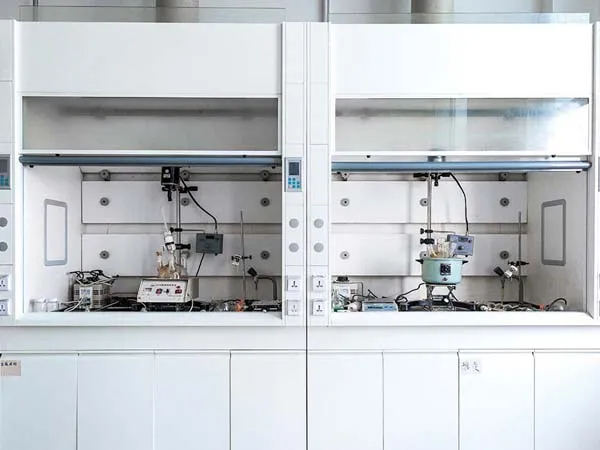 Polyketone Resin for Lamination Inks China Hot Sale with Best Price