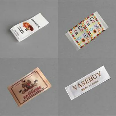 Portable Adhesive Roll Label Printing Machine Screen Printer