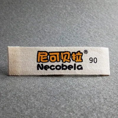 Portable Adhesive Roll Label Printing Machine Screen Printer