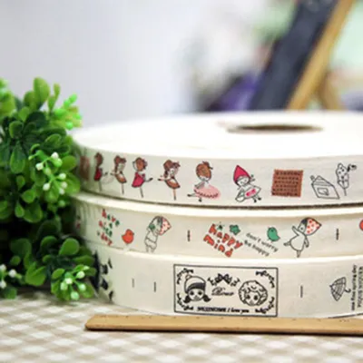 Portable Adhesive Roll Label Printing Machine Screen Printer