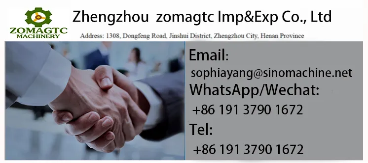 Portable Adhesive Roll Label Printing Machine Screen Printer