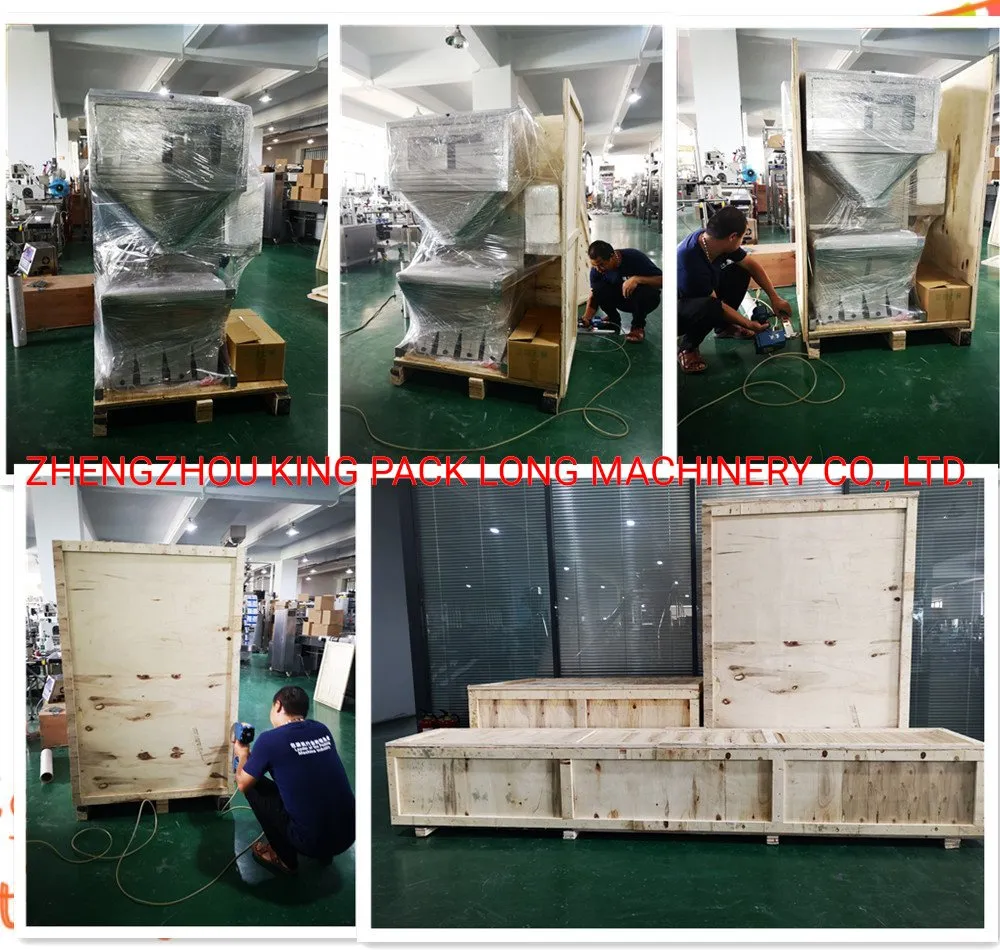 Portable Code Machine Handheld Inkjet Handjet Printer for Plastic Bag Bottle