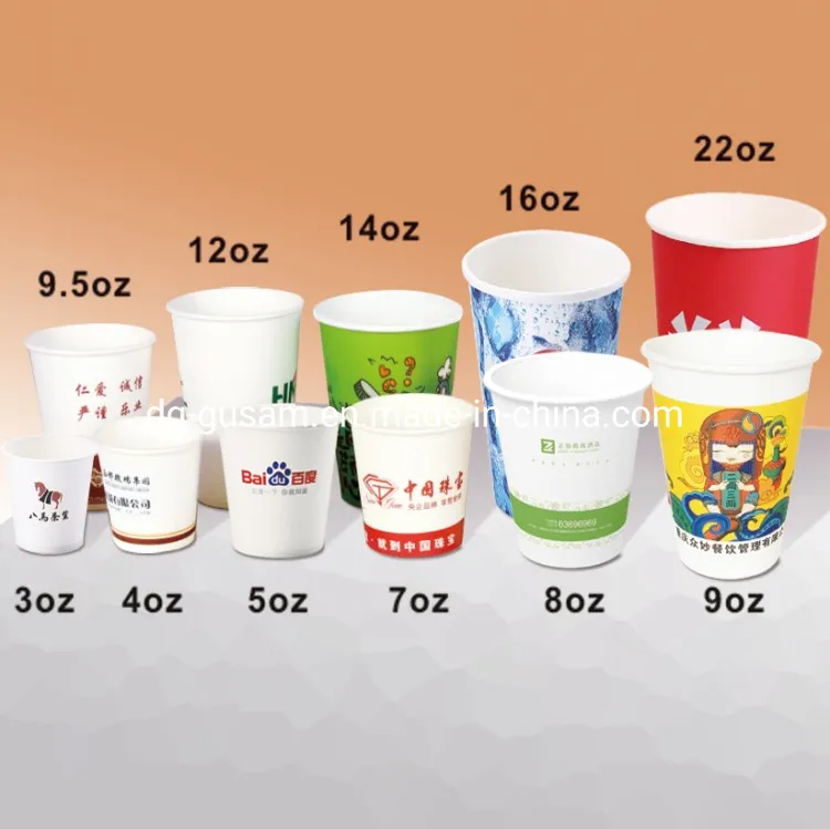 Postcard Greeting Card Single Page Printing Machine Ajm1 Memjet High Speed Color Envelope Printer M1