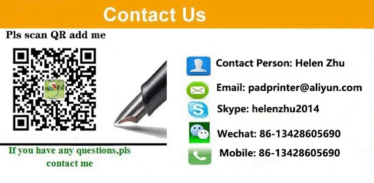 Postcard Greeting Card Single Page Printing Machine Ajm1 Memjet High Speed Color Envelope Printer M1