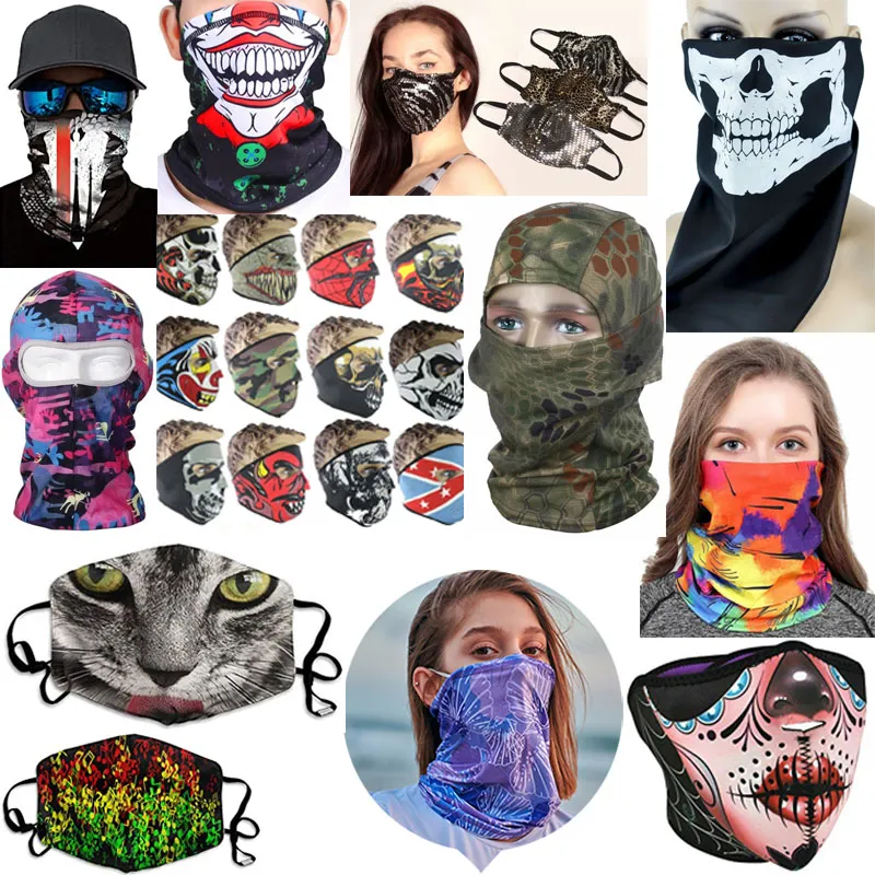 Premium Dye Sublimation Ink for 5113 4720 Dx5 Dx7 Print Heads