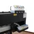 Printing Machine on Clothes Canvas Textile Inkjet Printer
