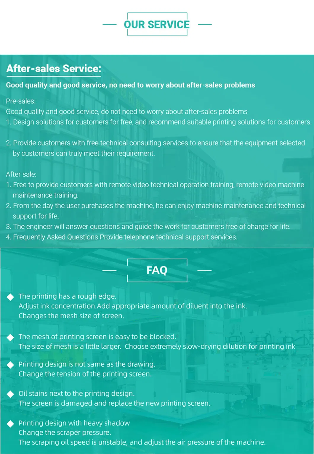 Professional Automatic Mobile Phone Cover Machine for Electronic Parts