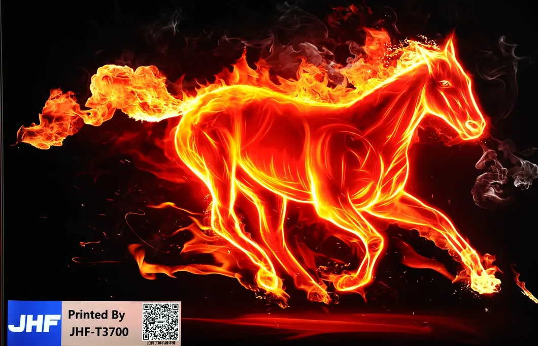 Reactive Dye Sublimation Ink for Textile Printer on Sales 5L/Bucket