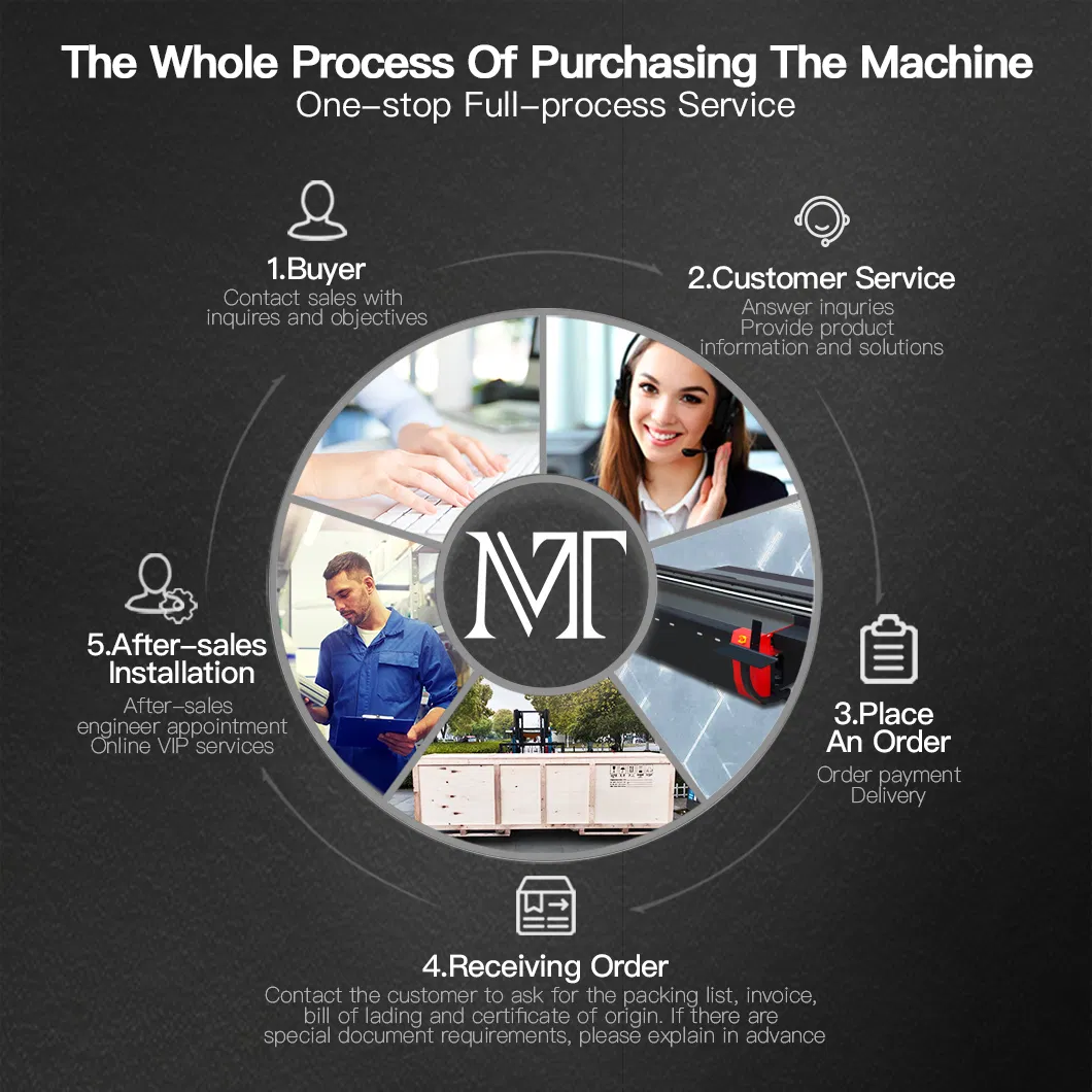 Refretonic Digi UV Lamp Power Control Advertising Glass Printing Machine Digital