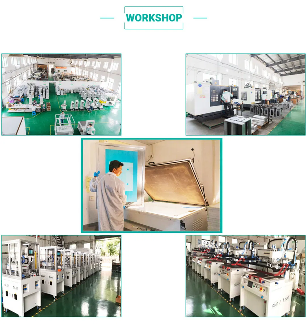 Reusable and Brand Toyota Auto Film Mobile Phone Cover Machine