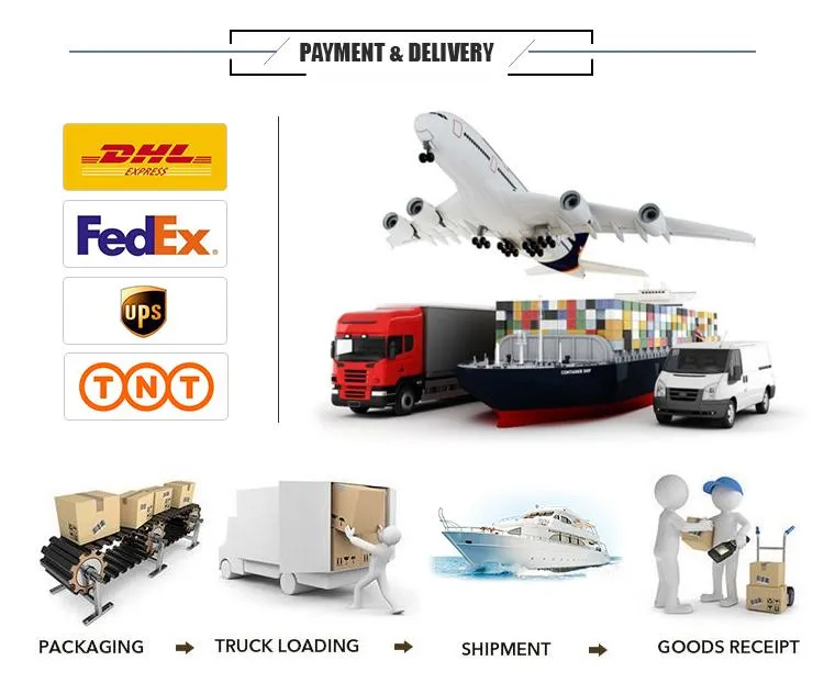 Roll to Roll Digital Garment Label Printing Machine