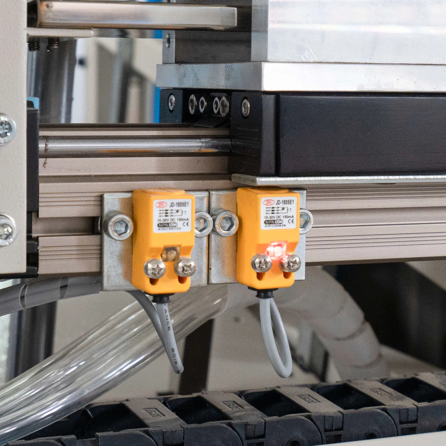 screen printer printing machinery screen printer printing machinery
