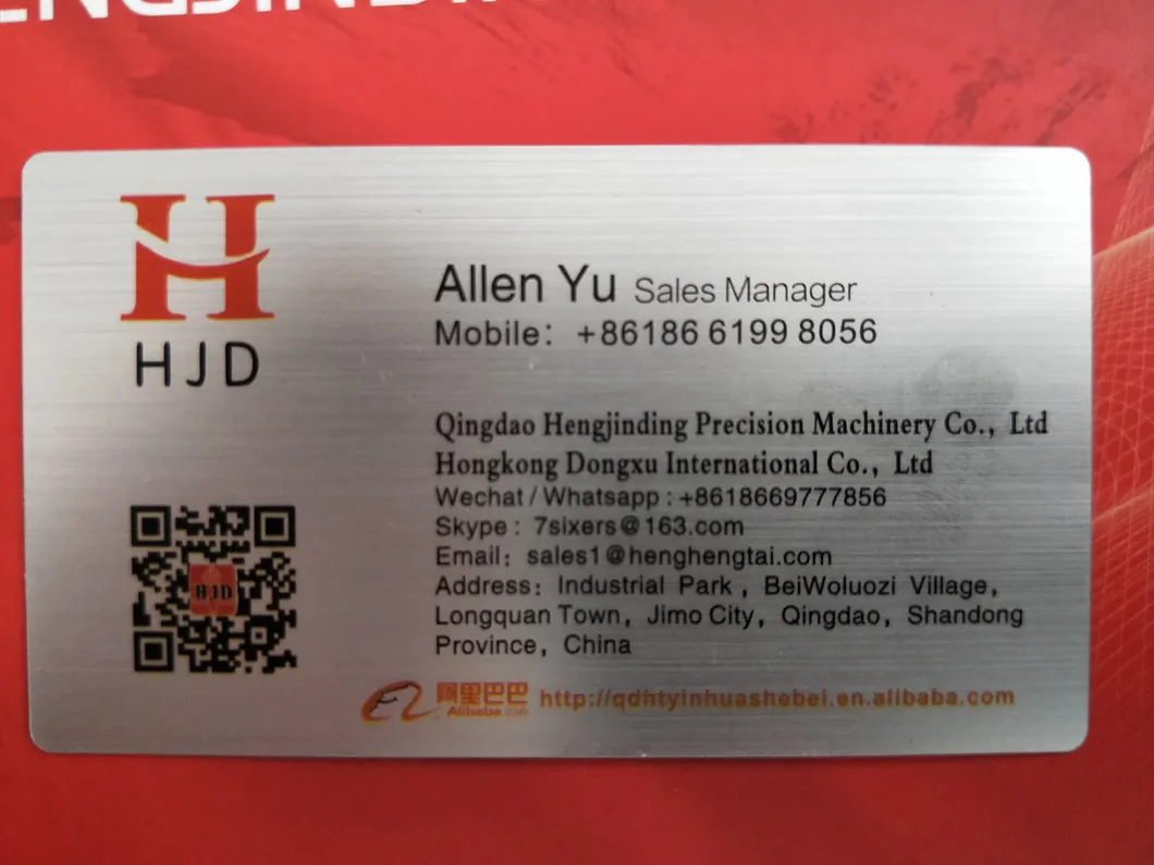 Screen Printing Exposure Machine/Micro-Computer Exposure Machine /UV Exposure Unit