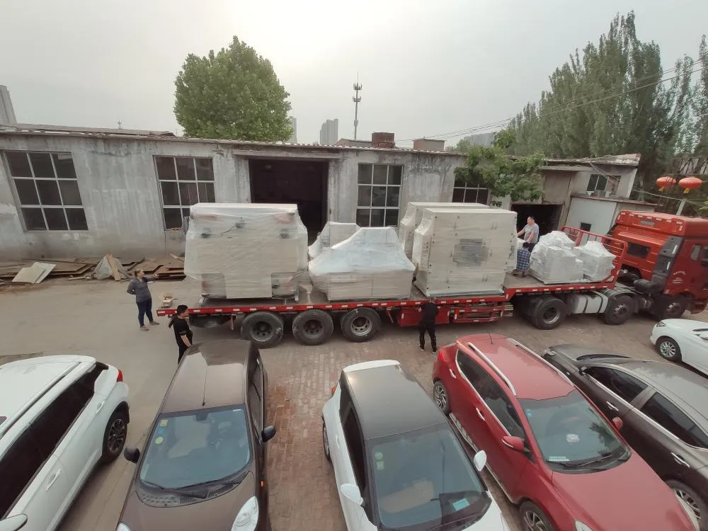 Self-adhesive printing machine Packaging, HY-Z57 label, UV varnish, ribbon