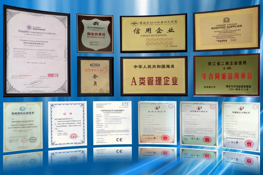 Spm T-Shirt Manual Textile Manual Printer